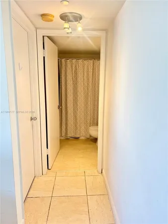 $2,750 | 3300 Northeast 191st Street, Unit 1911, Aventura, FL 33180