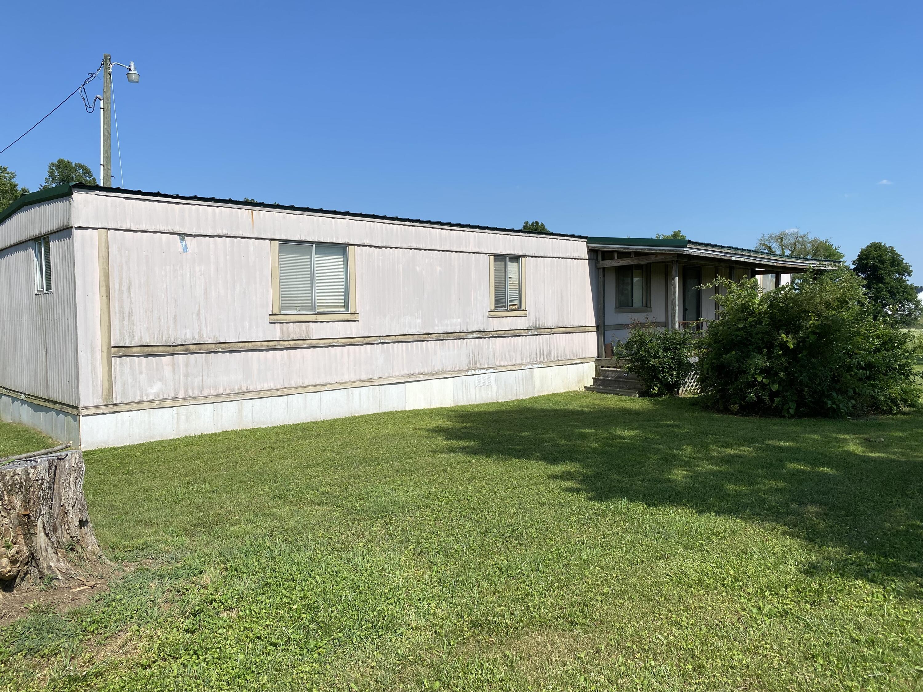 228 David Williams Road Eubank, KY 42567 - Photo 1 of 5 IMG_3589