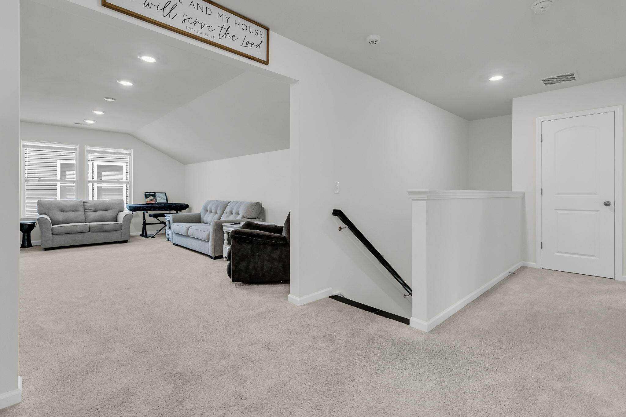 250 Surfbird Road Summerville, SC 29486 - Photo 29 of 52
