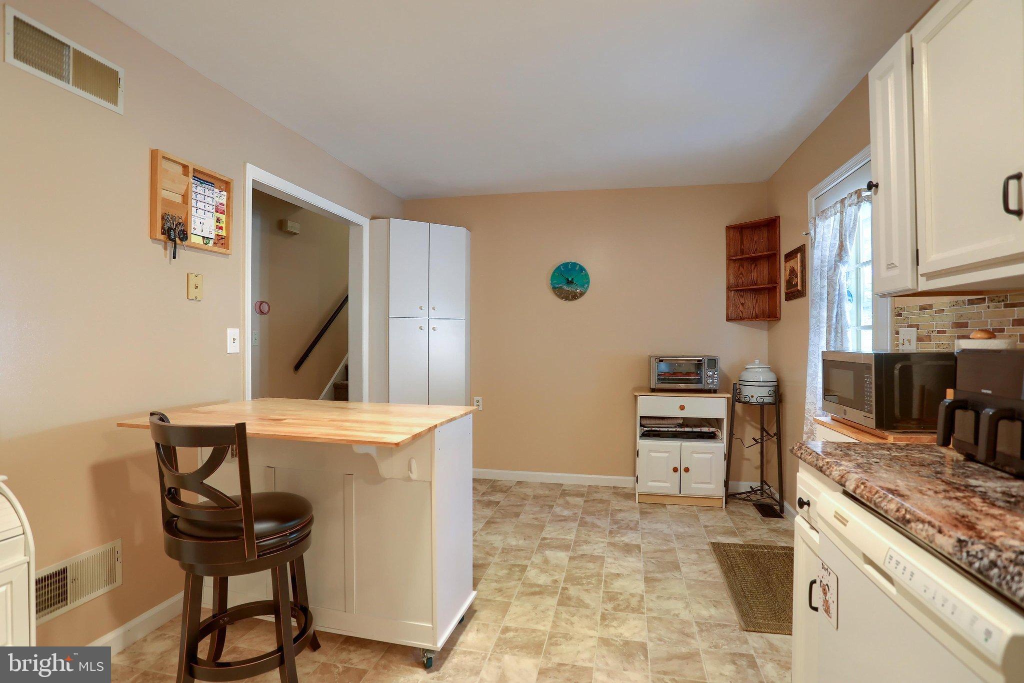 708 Range End Road Dillsburg, PA 17019 - Photo 15 of 53 Gallery Image 15