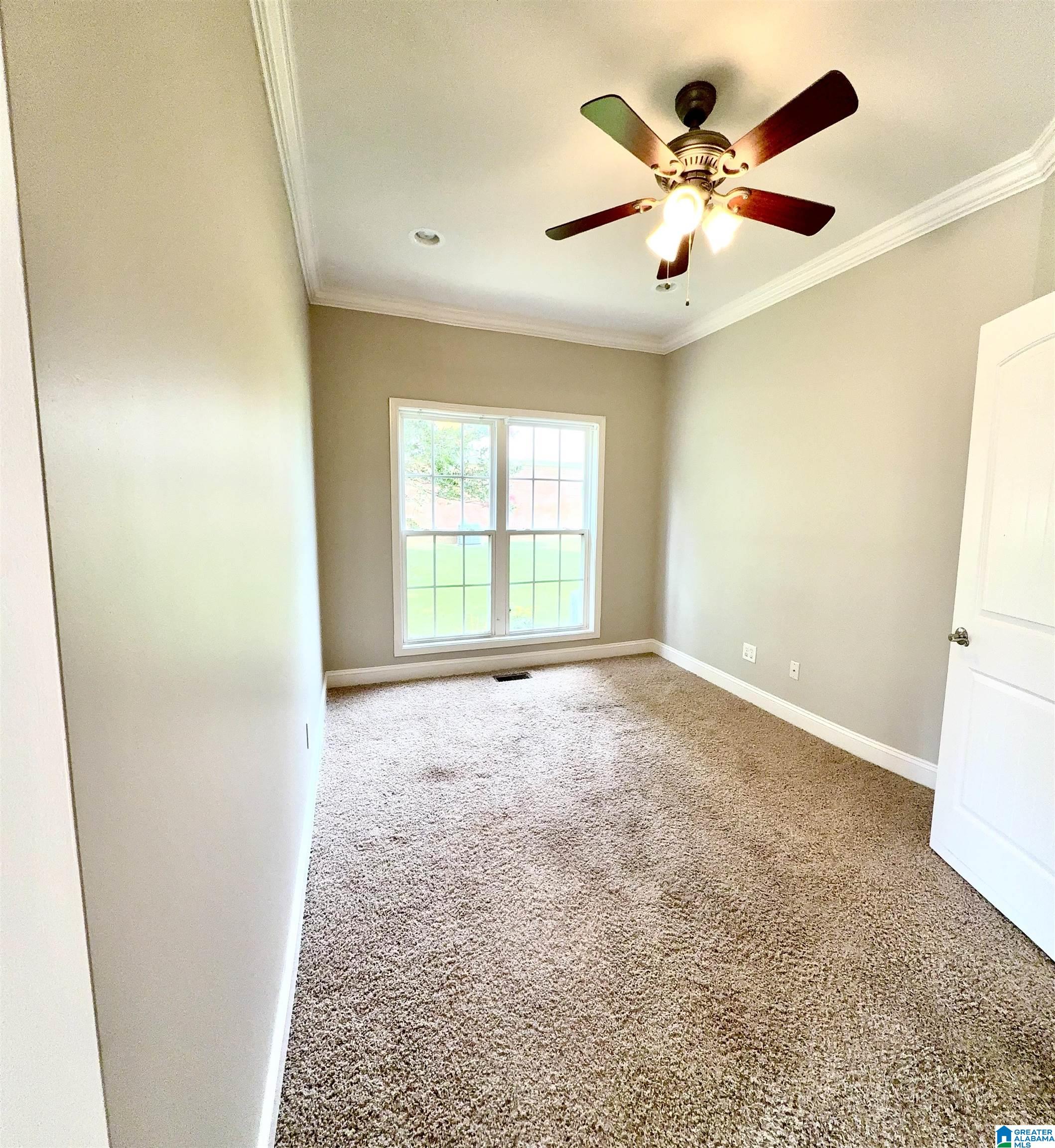 2841 Yellow Leaf Road Clanton, AL 35045 - Photo 13 of 32 Gallery Image 13