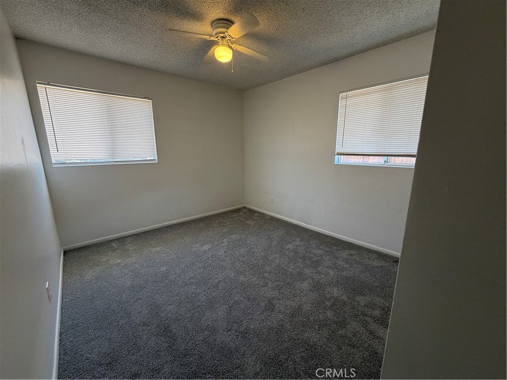 44261 Calston Avenue Lancaster, CA 93535 - Photo 20 of 37