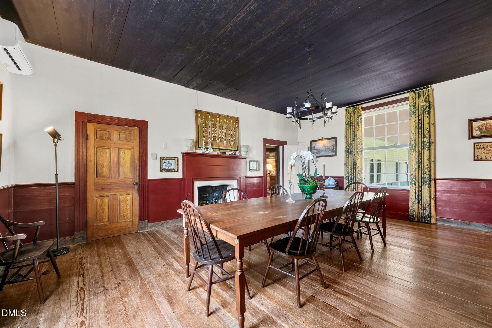 6720 Mebane Oaks Road Mebane, NC 27302 - Photo 14 of 85 11