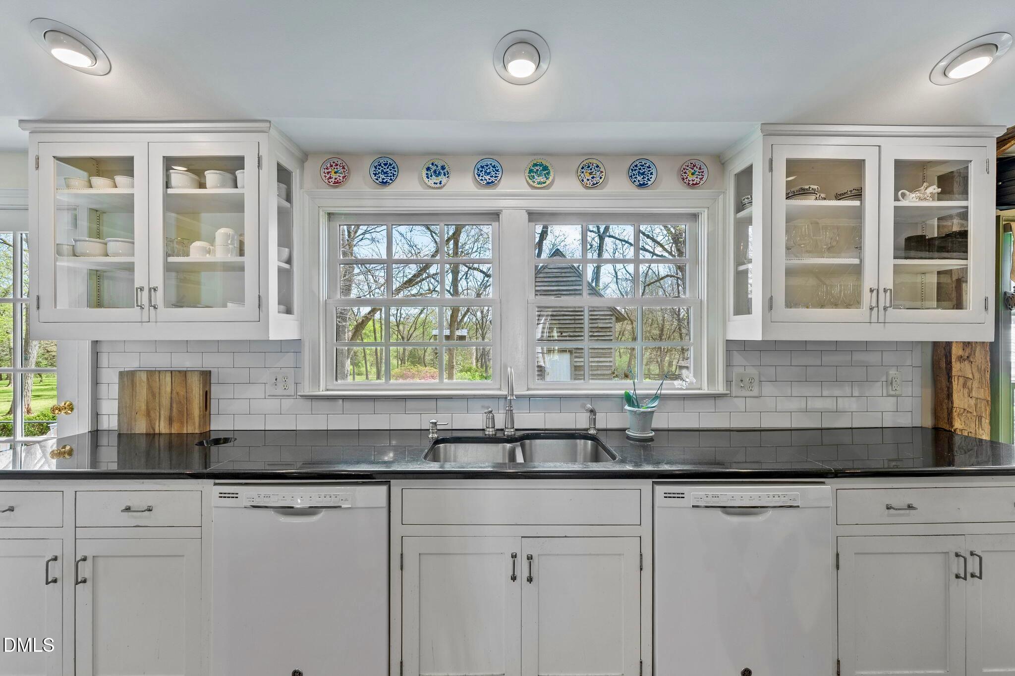 6720 Mebane Oaks Road Mebane, NC 27302 - Photo 24 of 85 20