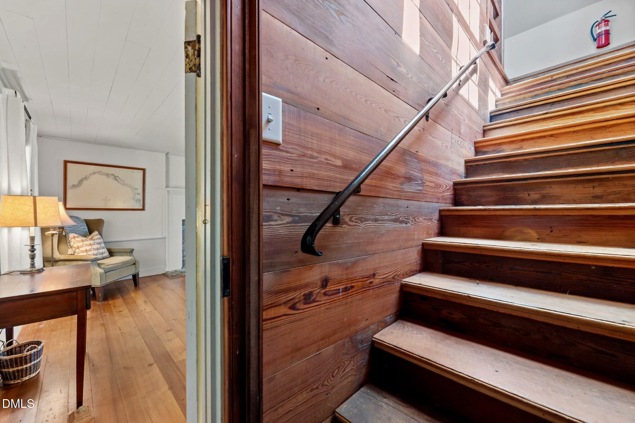 6720 Mebane Oaks Road Mebane, NC 27302 - Photo 38 of 85 33