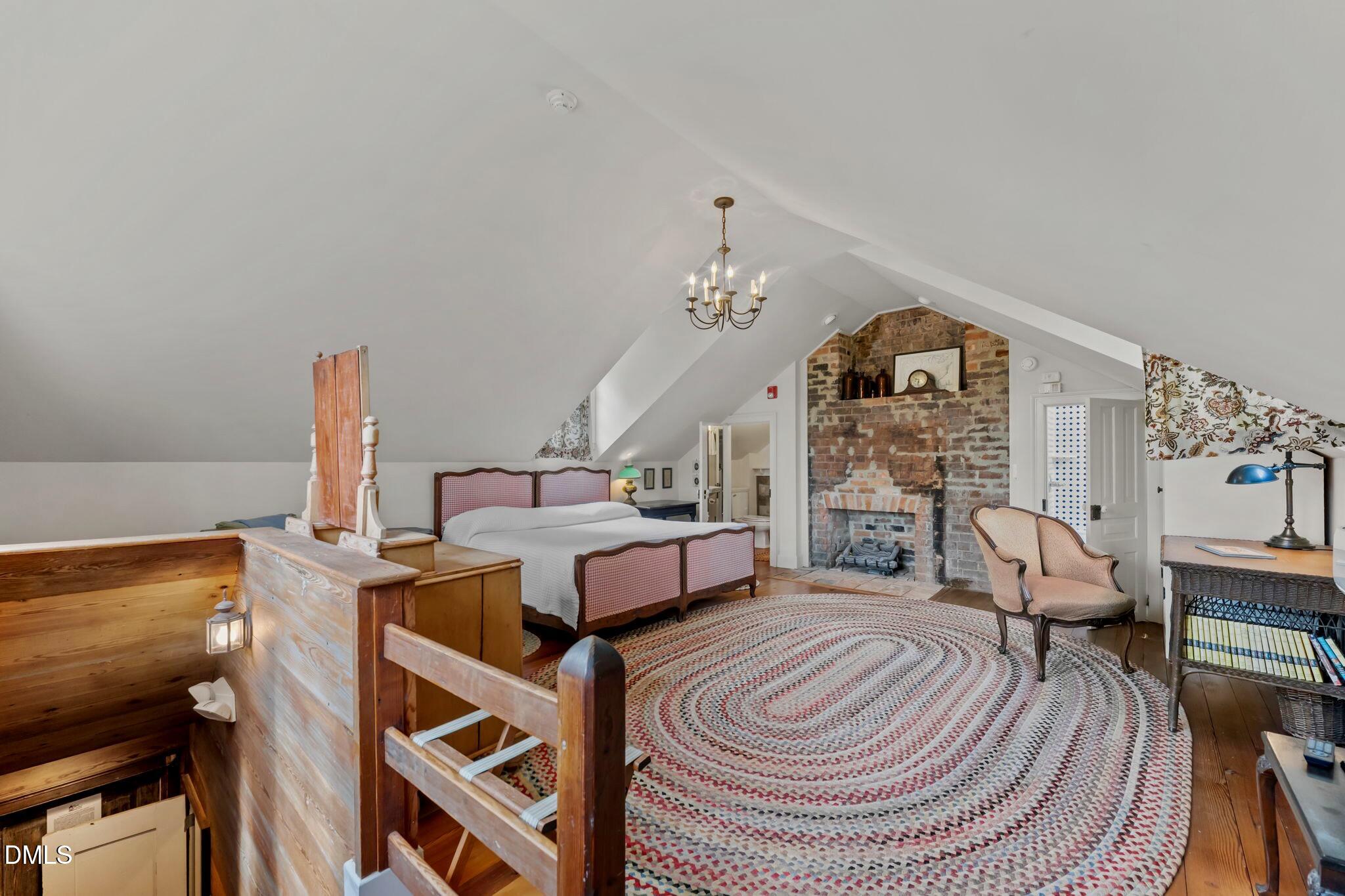 6720 Mebane Oaks Road Mebane, NC 27302 - Photo 39 of 85 34