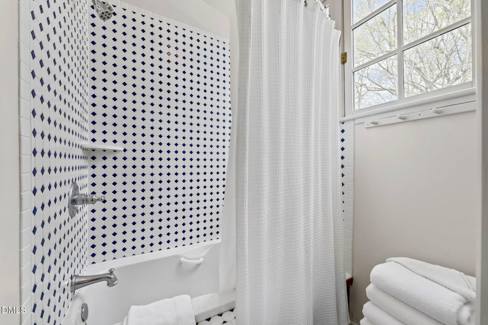 6720 Mebane Oaks Road Mebane, NC 27302 - Photo 44 of 85 a bathroom with a sink and a toilet