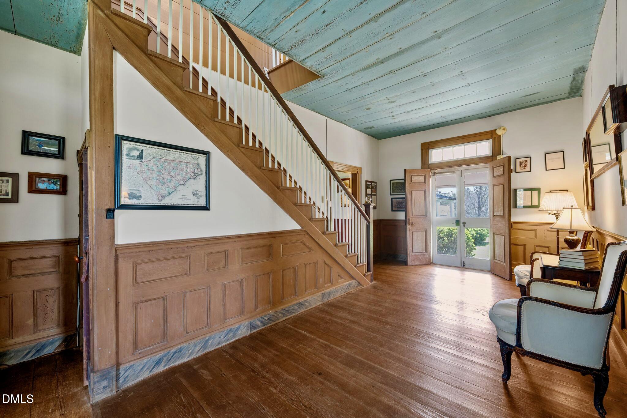 6720 Mebane Oaks Road Mebane, NC 27302 - Photo 45 of 85 5 (1)