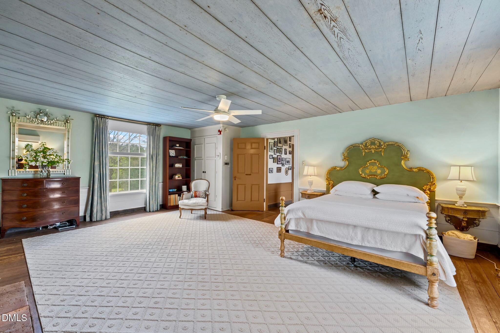 6720 Mebane Oaks Road Mebane, NC 27302 - Photo 52 of 85 46