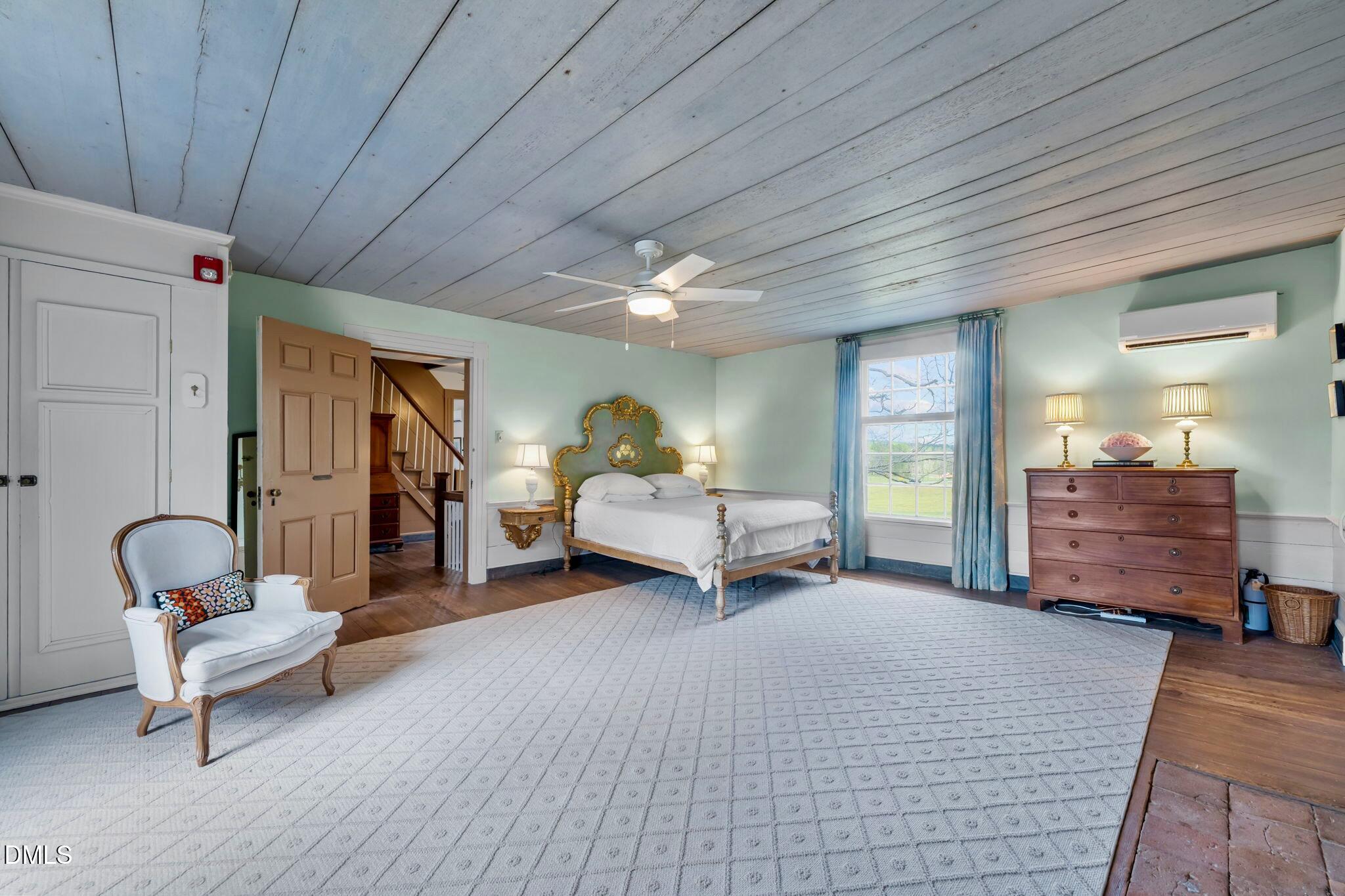6720 Mebane Oaks Road Mebane, NC 27302 - Photo 54 of 85 47