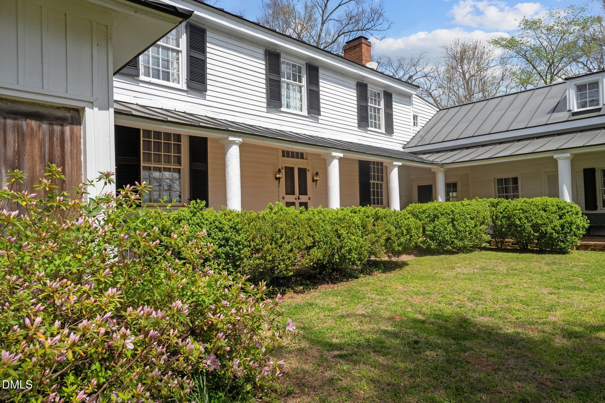6720 Mebane Oaks Road Mebane, NC 27302 - Photo 64 of 85 57
