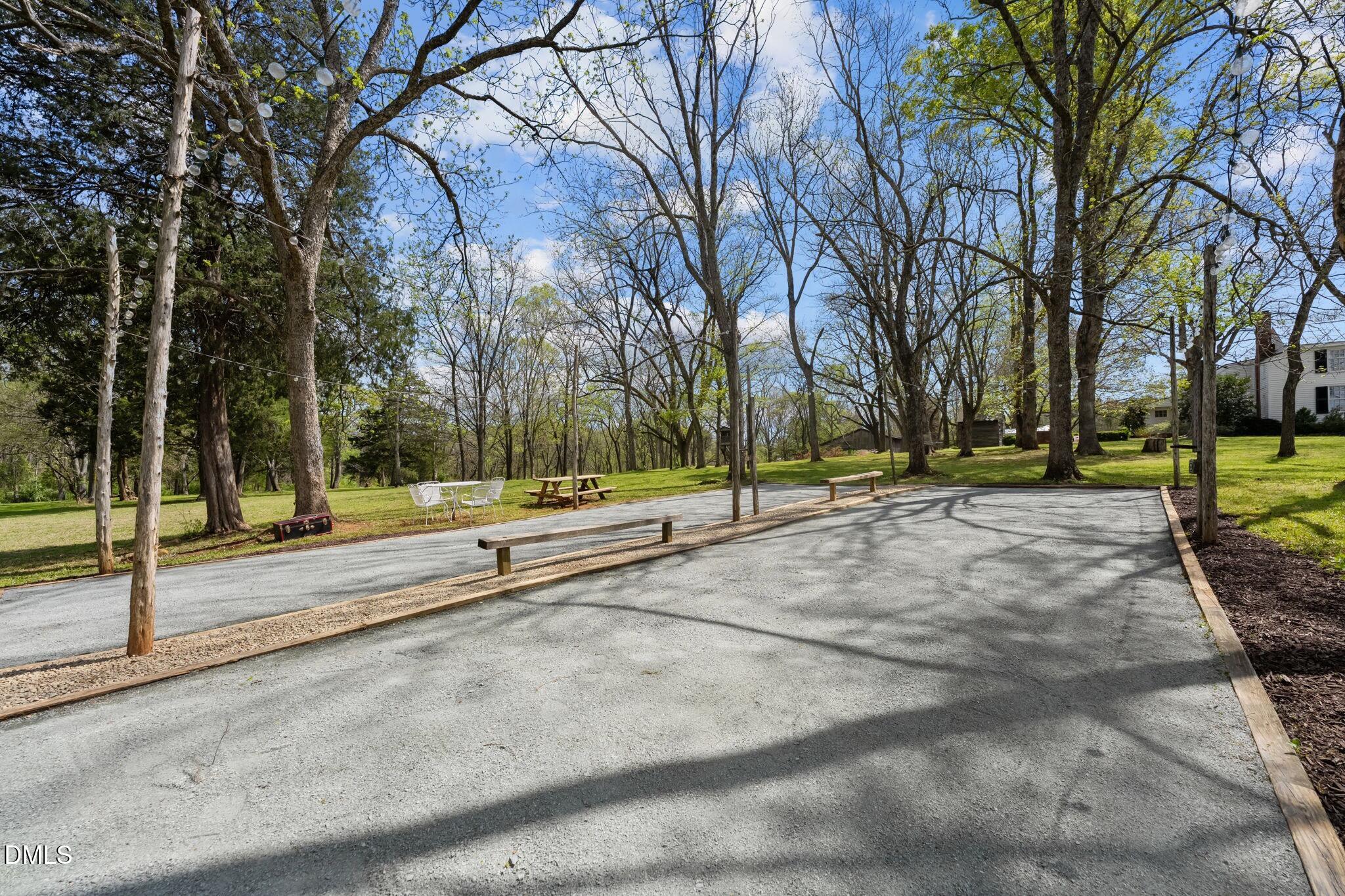 6720 Mebane Oaks Road Mebane, NC 27302 - Photo 70 of 85 63