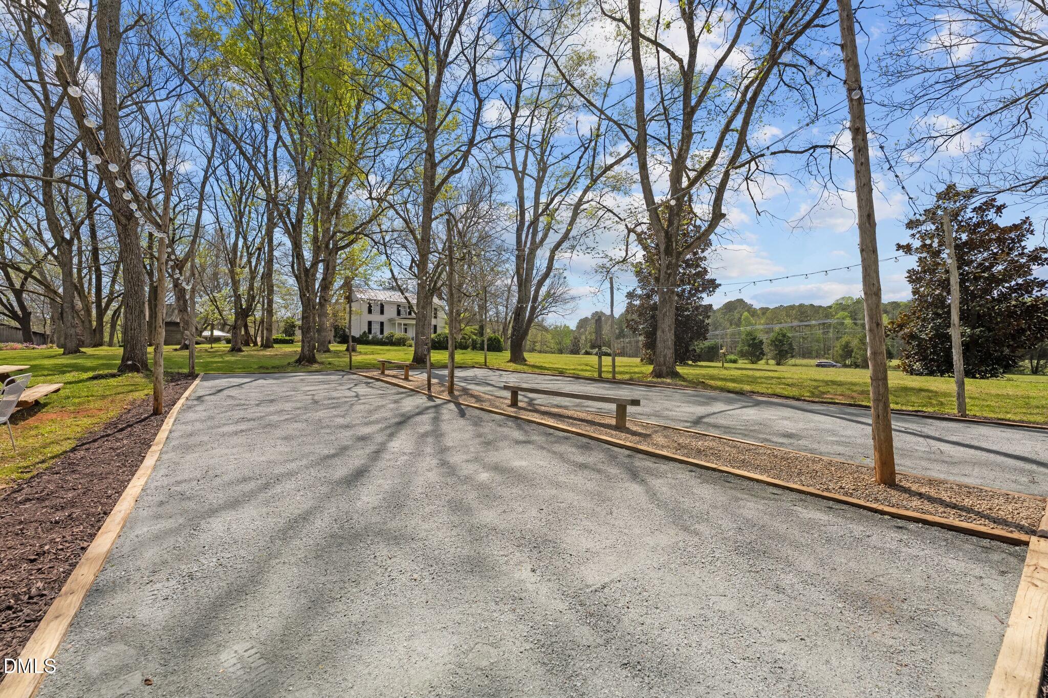 6720 Mebane Oaks Road Mebane, NC 27302 - Photo 71 of 85 63a