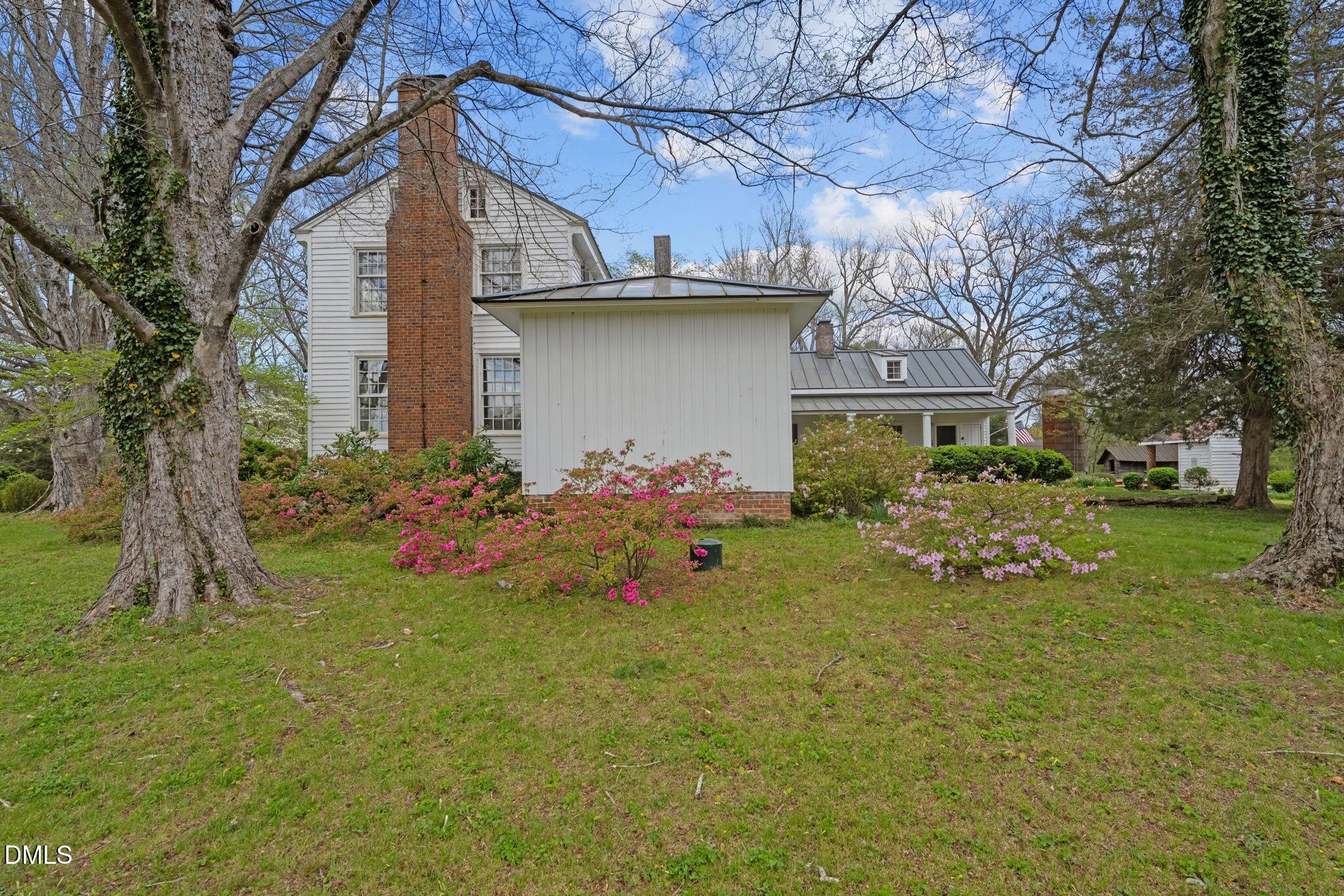 6720 Mebane Oaks Road Mebane, NC 27302 - Photo 77 of 85 72