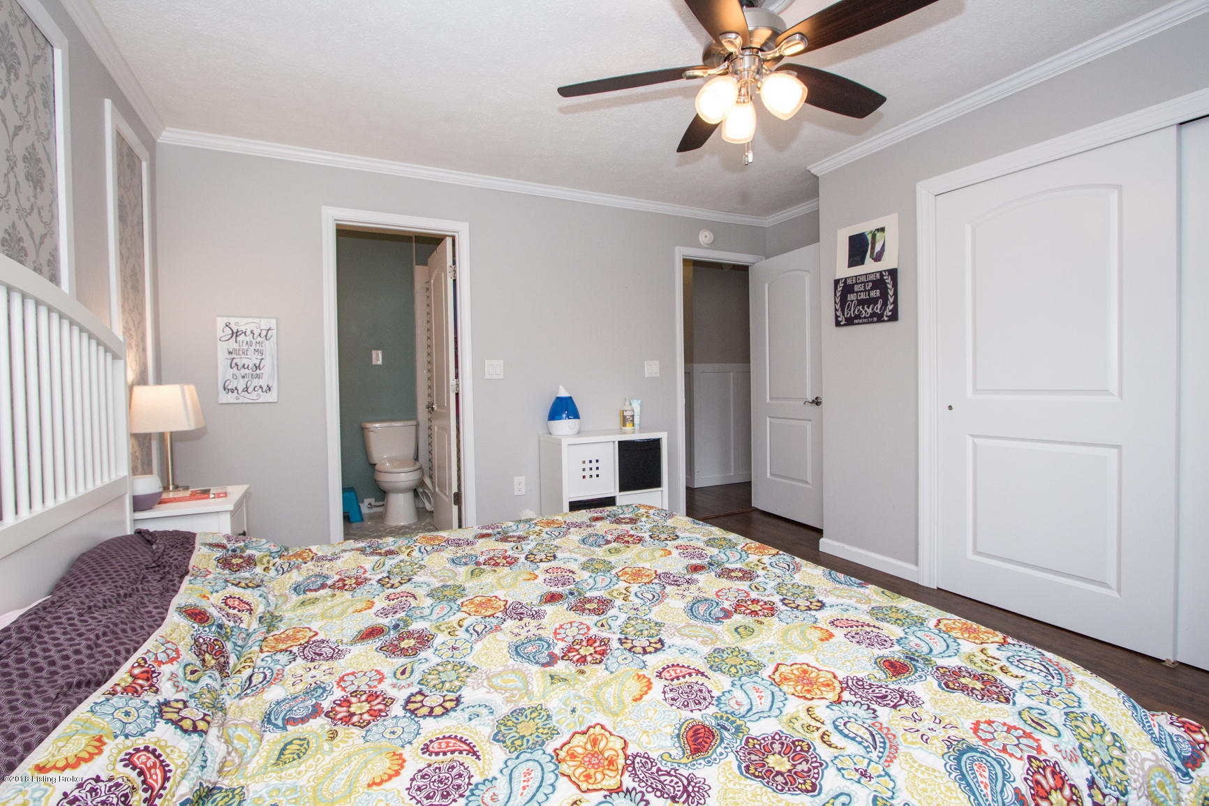 7605 Tempsclair Road Louisville, KY 40220 - Photo 20 of 50 JThomas Photography-7605 Tempsclair-25