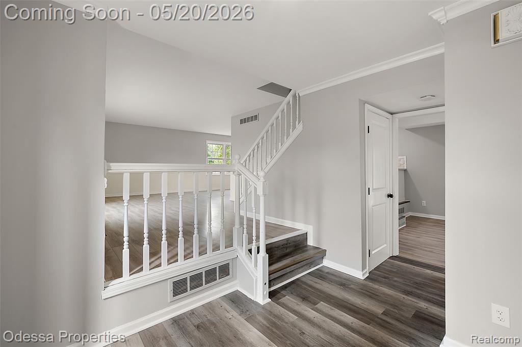 1442 Riley Center Road Memphis, MI 48041 - Photo 6 of 62
