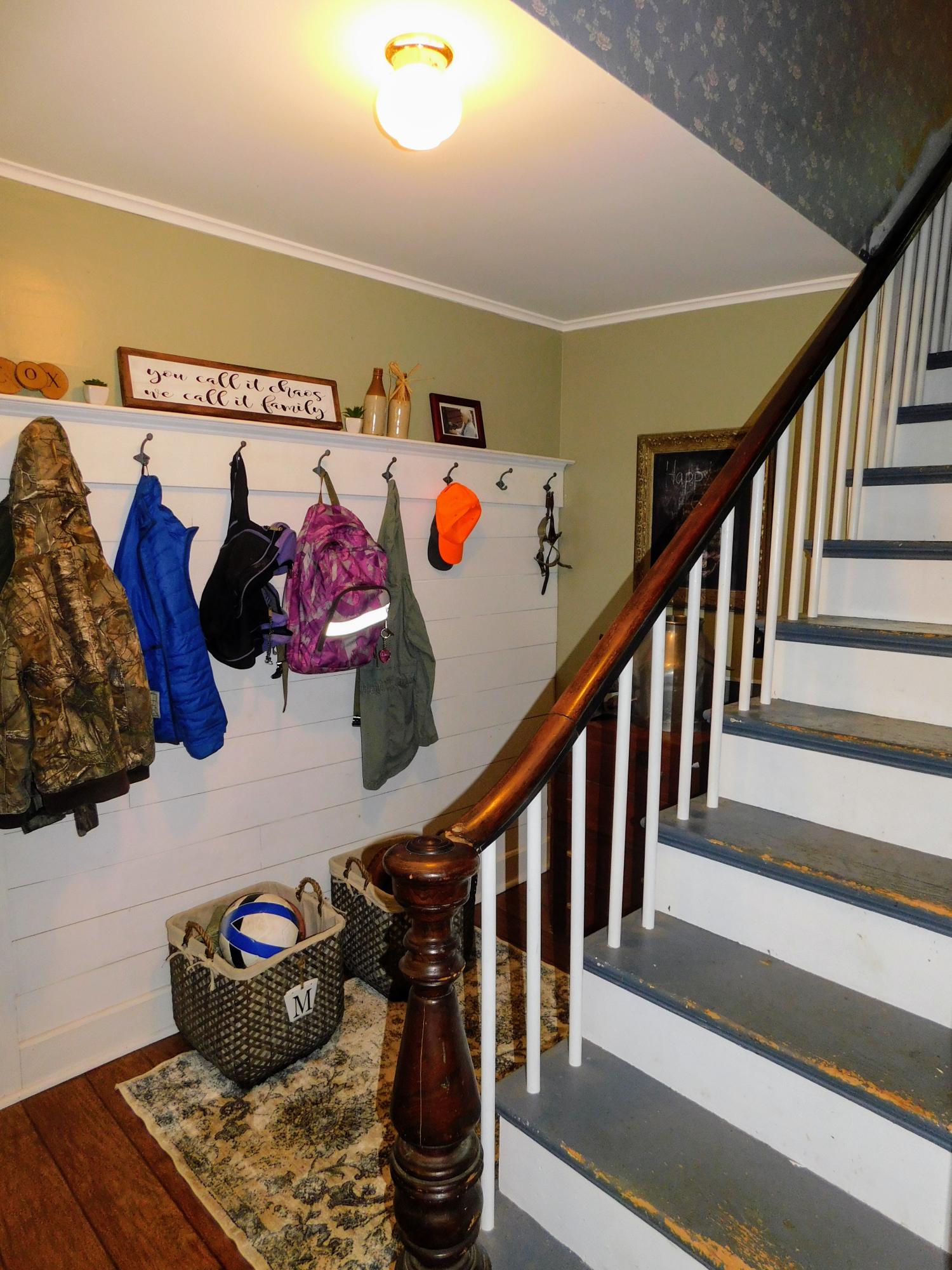 381 Main Street Corinth, ME 04427 - Photo 26 of 57 DSCN1127