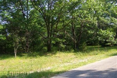 East River Road Muskegon, MI 49445 - Photo 1 of 1 river rd.