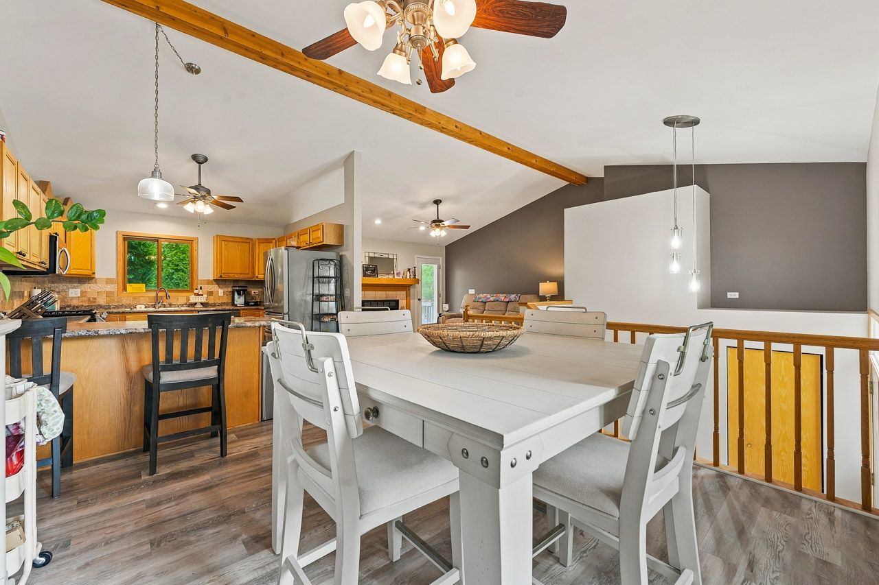 26032 West Wilson Road Antioch, IL 60002 - Photo 5 of 37 Gallery Image 5