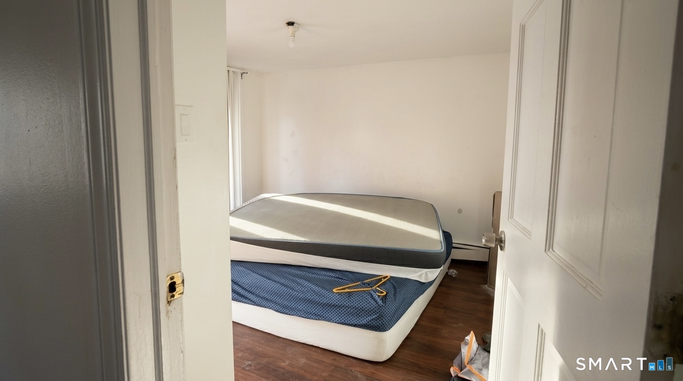 64 George Street, Unit 2 Stamford, CT 06902 - Photo 3 of 4