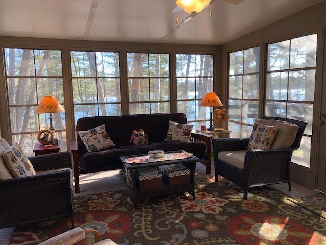 11179 Tuckaway Road Woodruff, WI 54568 - Photo 5 of 26 Gallery Image 5