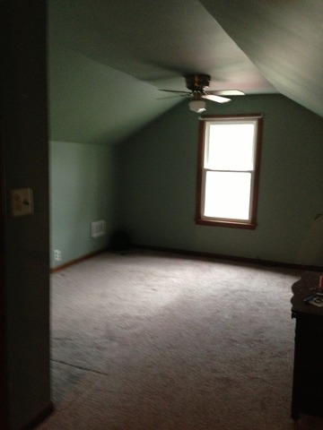 1850 235th Street Crete, IL 60417 - Photo 3 of 13