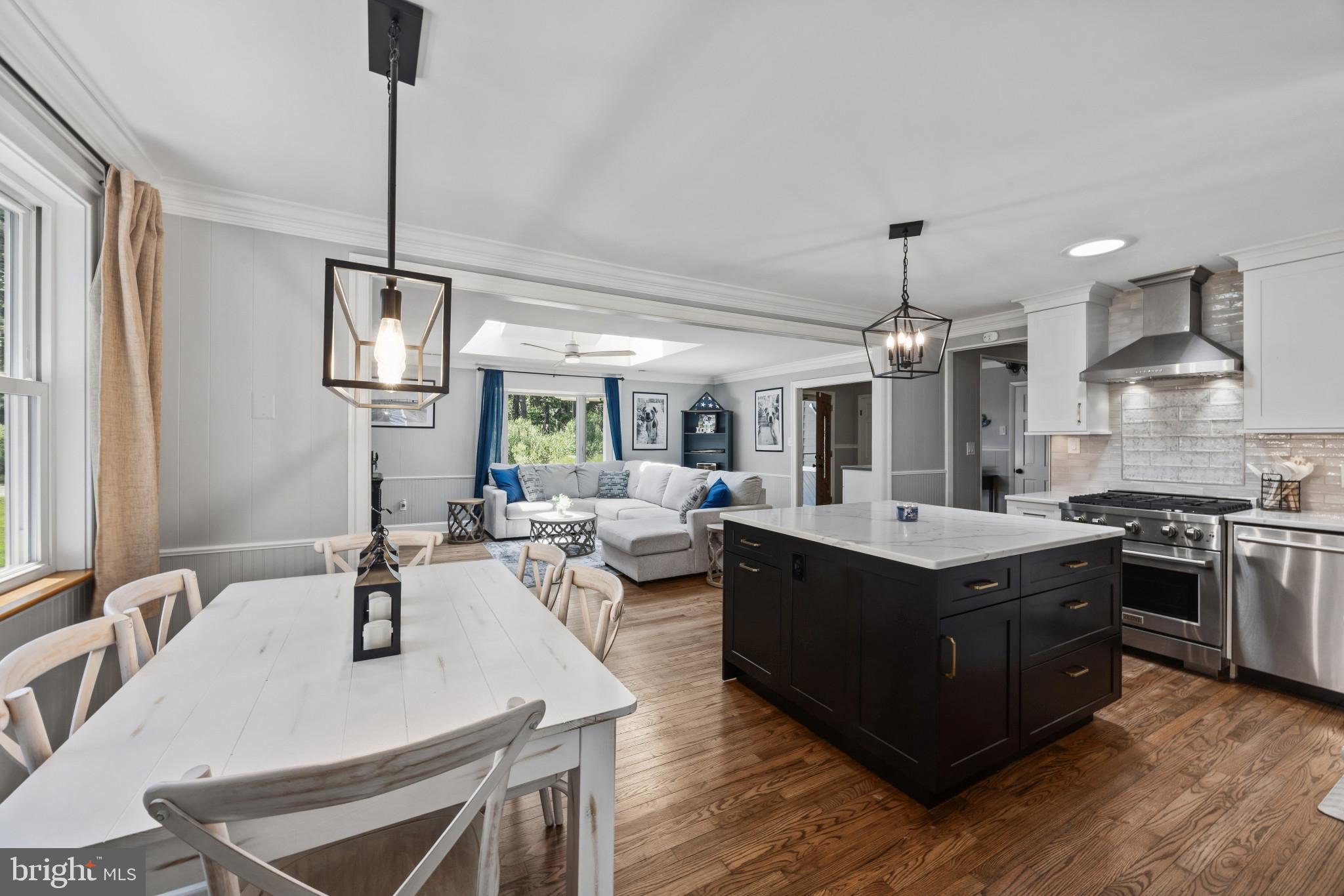 132 Cecil Road Stevensville, MD 21666 - Photo 14 of 50
