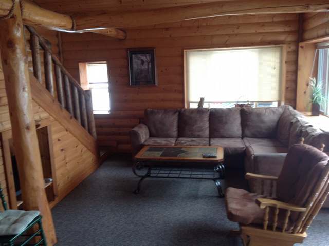 5485 Lakewood Road Harshaw, WI 54529 - Photo 4 of 19 Gallery Image 4