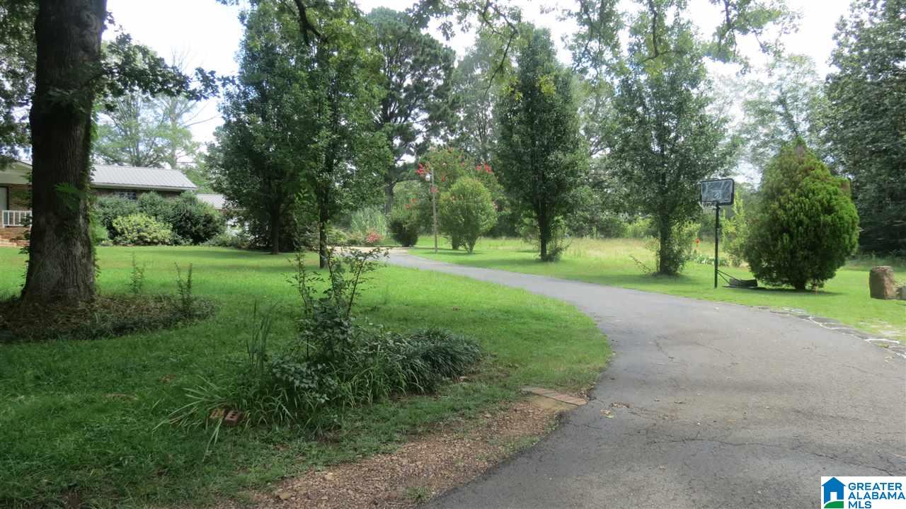 7500 Bluff Ridge Road Bessemer, AL 35022 - Photo 31 of 31 Gallery Image 31