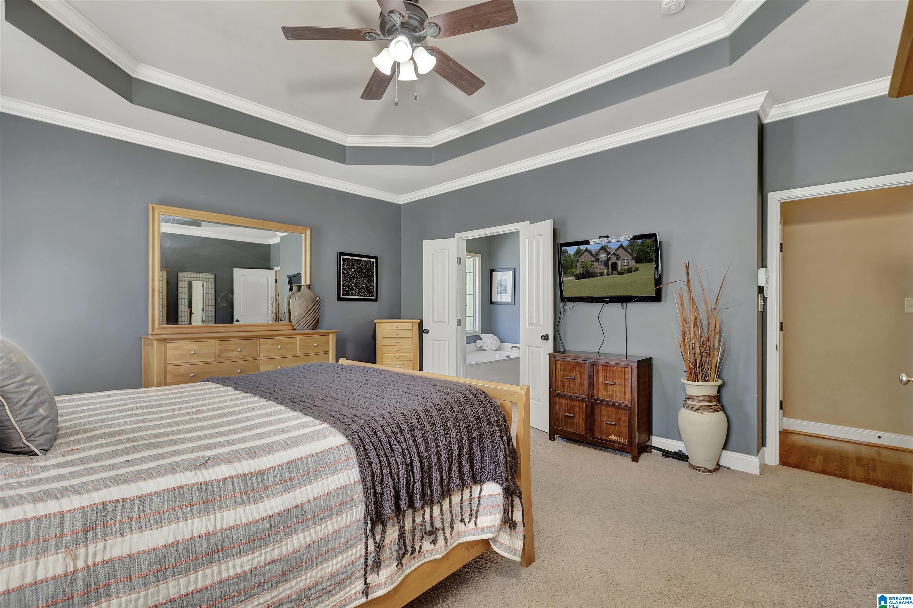 7600 Lewis Way McCalla, AL 35111 - Photo 16 of 46
