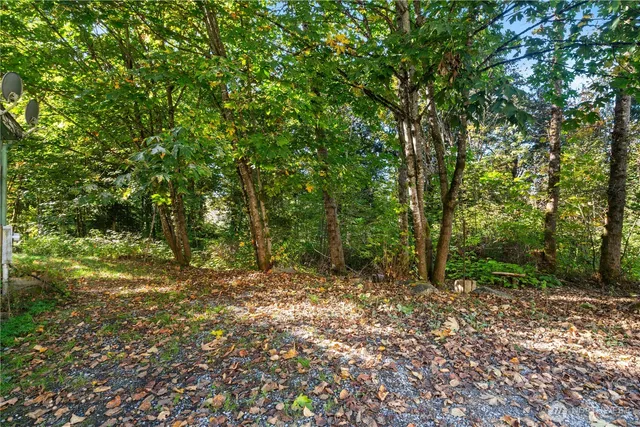 a view of a outdoor space