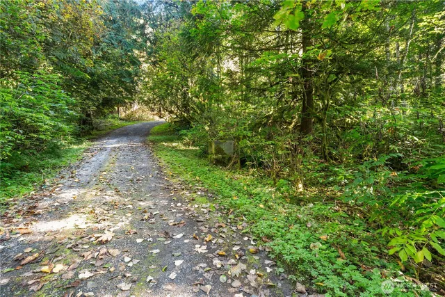 $399,000 | 7171 Green Valley Drive, Deming, WA 98244