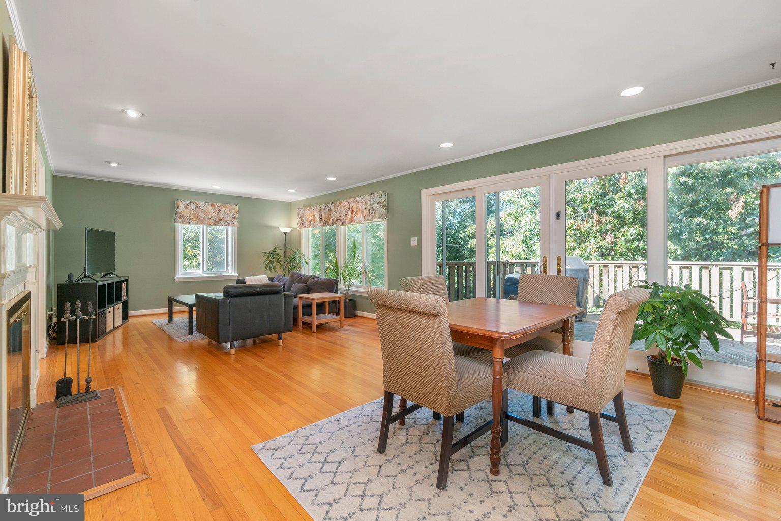 8817 Wolverton Road Baltimore, MD 21234 - Photo 1 of 41 Gallery Image 1
