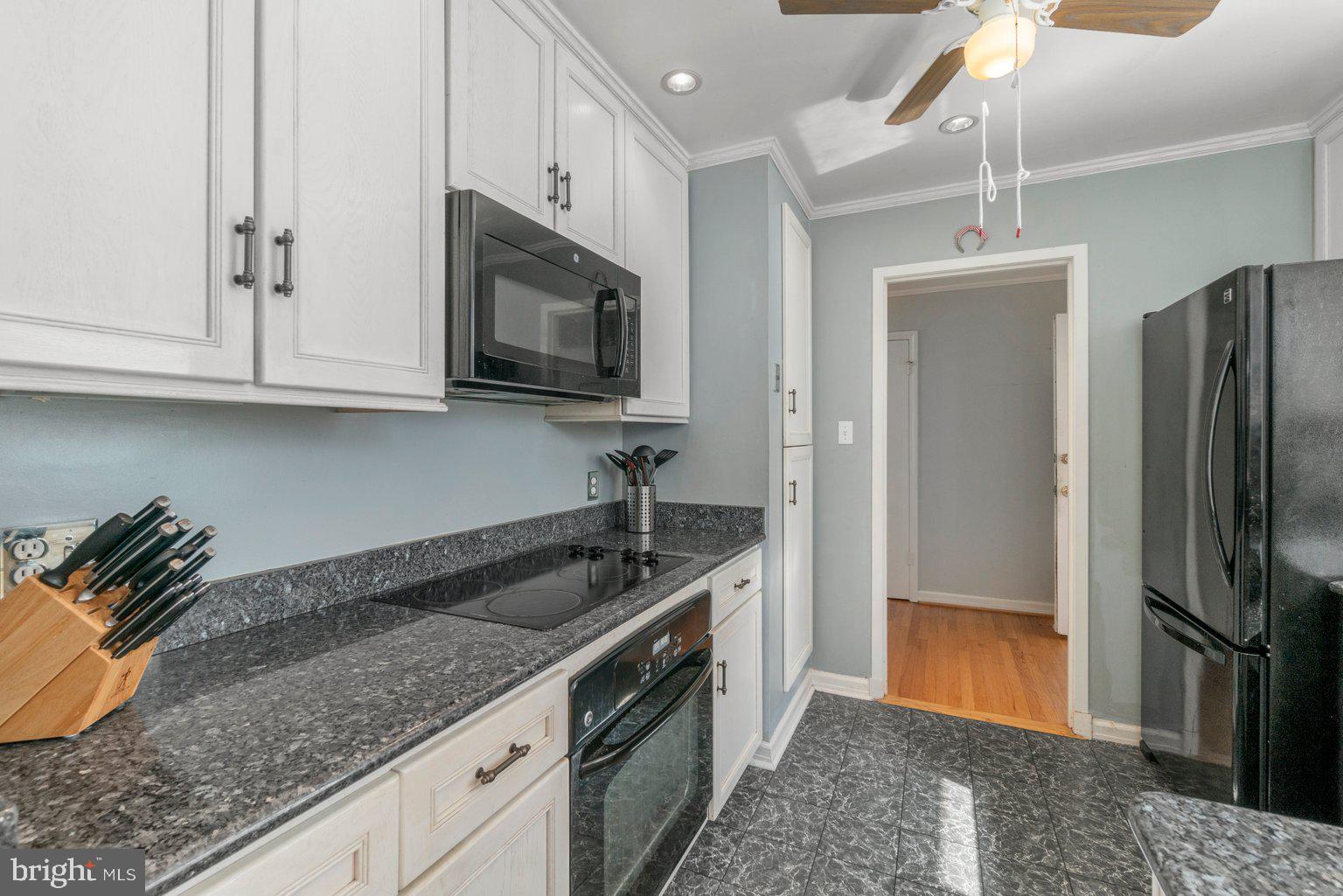 8817 Wolverton Road Baltimore, MD 21234 - Photo 11 of 41 Gallery Image 11