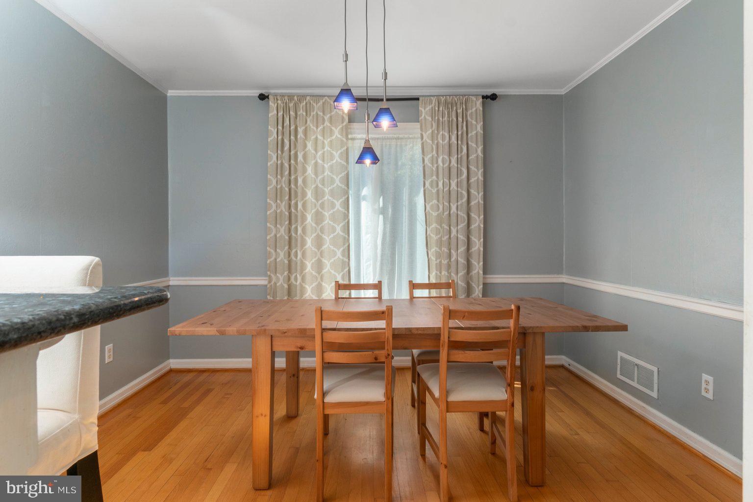 8817 Wolverton Road Baltimore, MD 21234 - Photo 12 of 41 Gallery Image 12