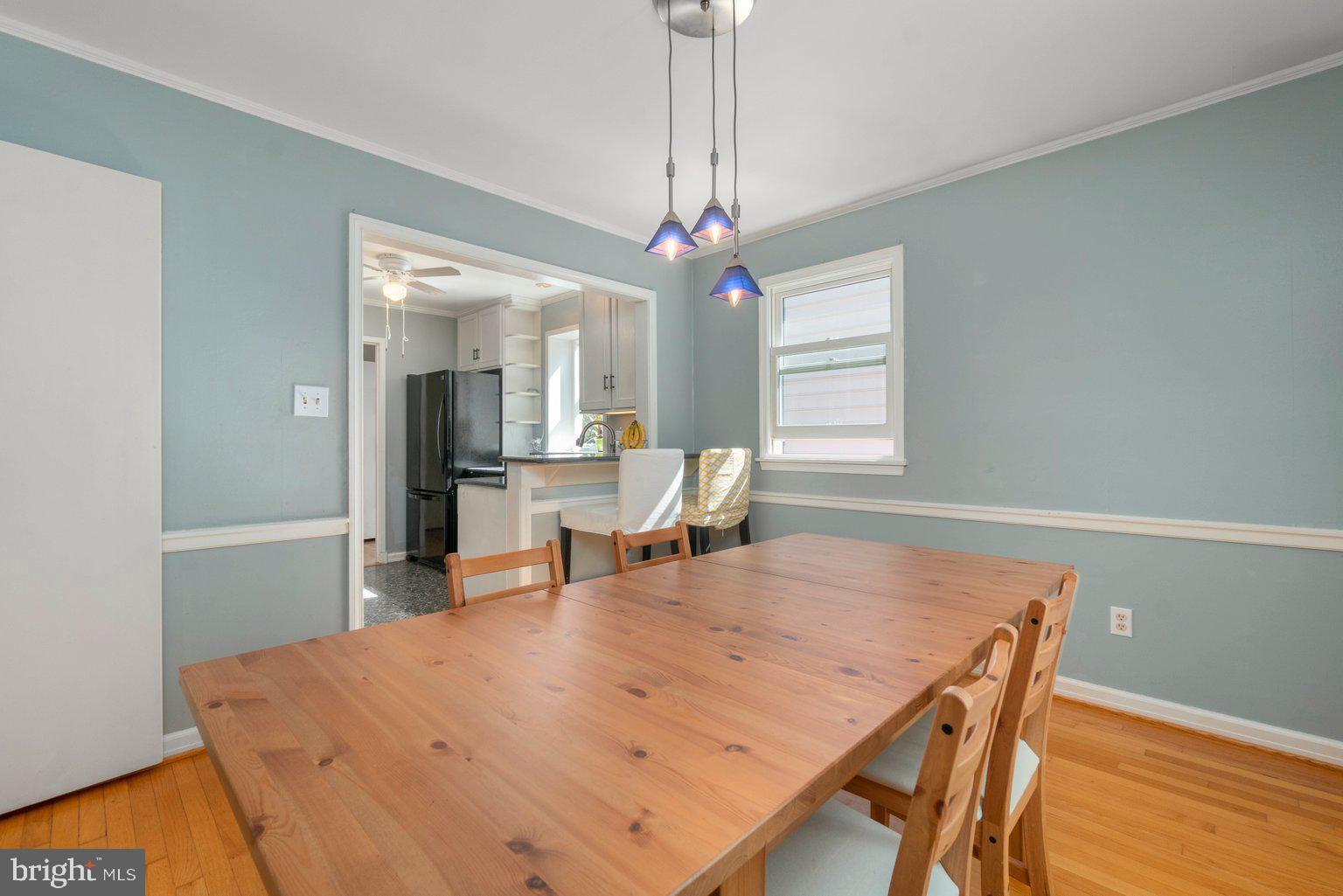 8817 Wolverton Road Baltimore, MD 21234 - Photo 13 of 41 Gallery Image 13