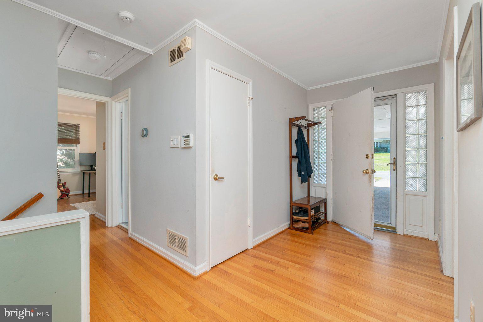 8817 Wolverton Road Baltimore, MD 21234 - Photo 15 of 41 Gallery Image 15