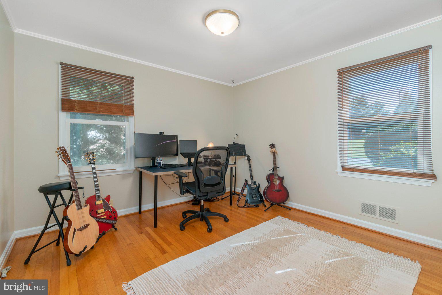 8817 Wolverton Road Baltimore, MD 21234 - Photo 16 of 41 Gallery Image 16