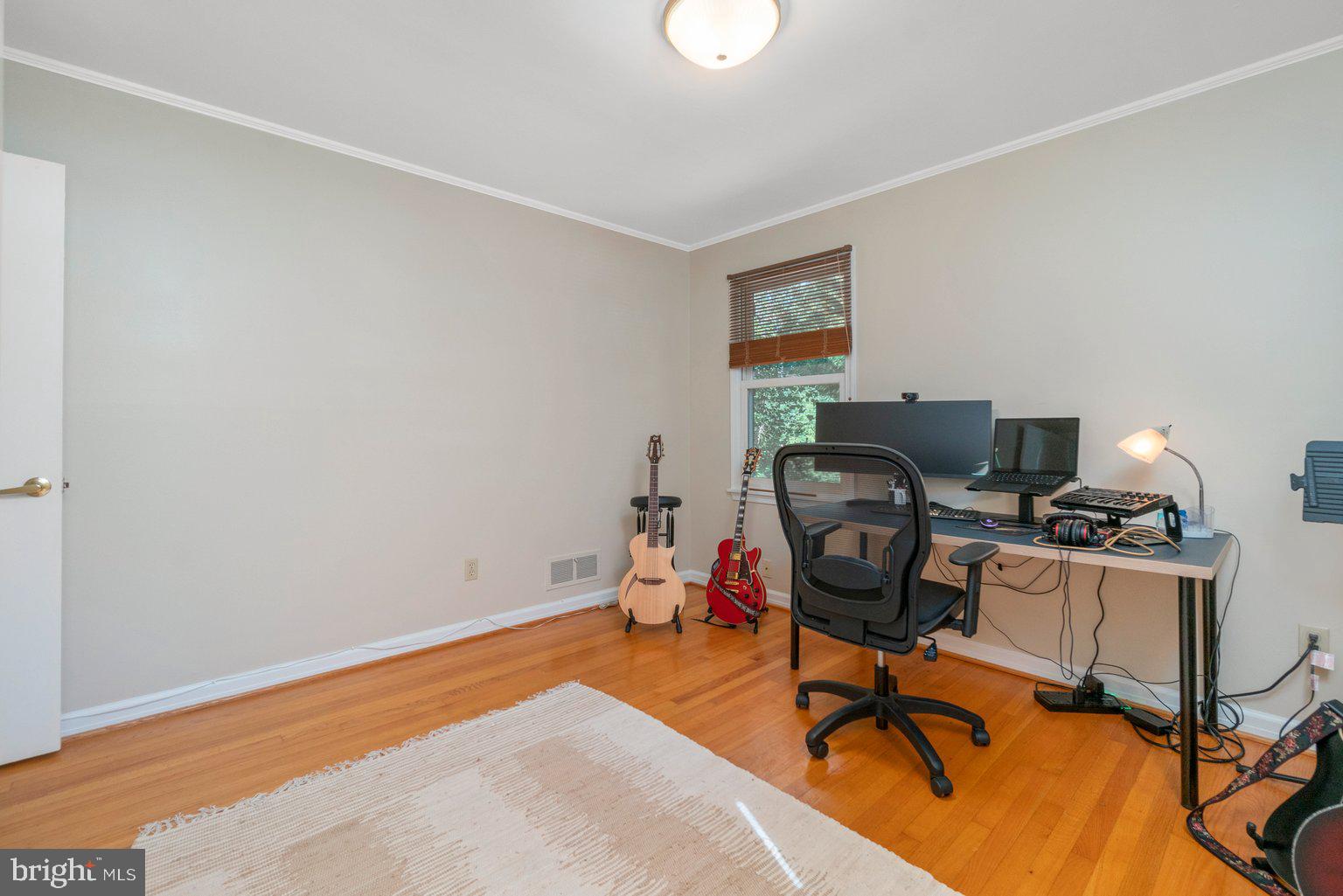 8817 Wolverton Road Baltimore, MD 21234 - Photo 17 of 41 Gallery Image 17