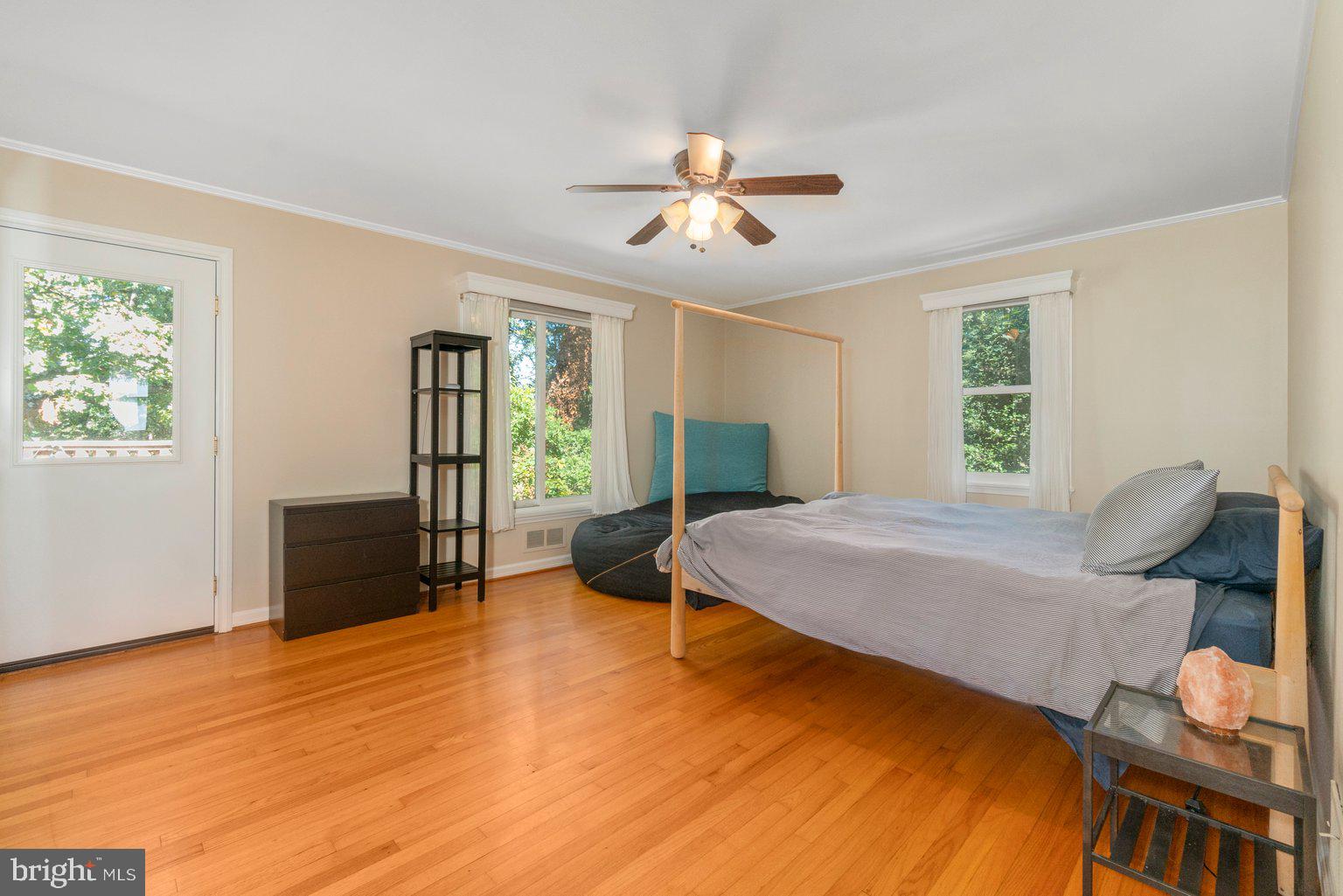 8817 Wolverton Road Baltimore, MD 21234 - Photo 19 of 41 Gallery Image 19