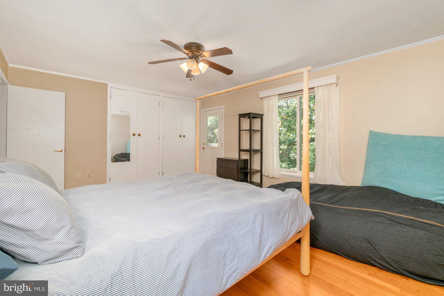 8817 Wolverton Road Baltimore, MD 21234 - Photo 20 of 41 Gallery Image 20