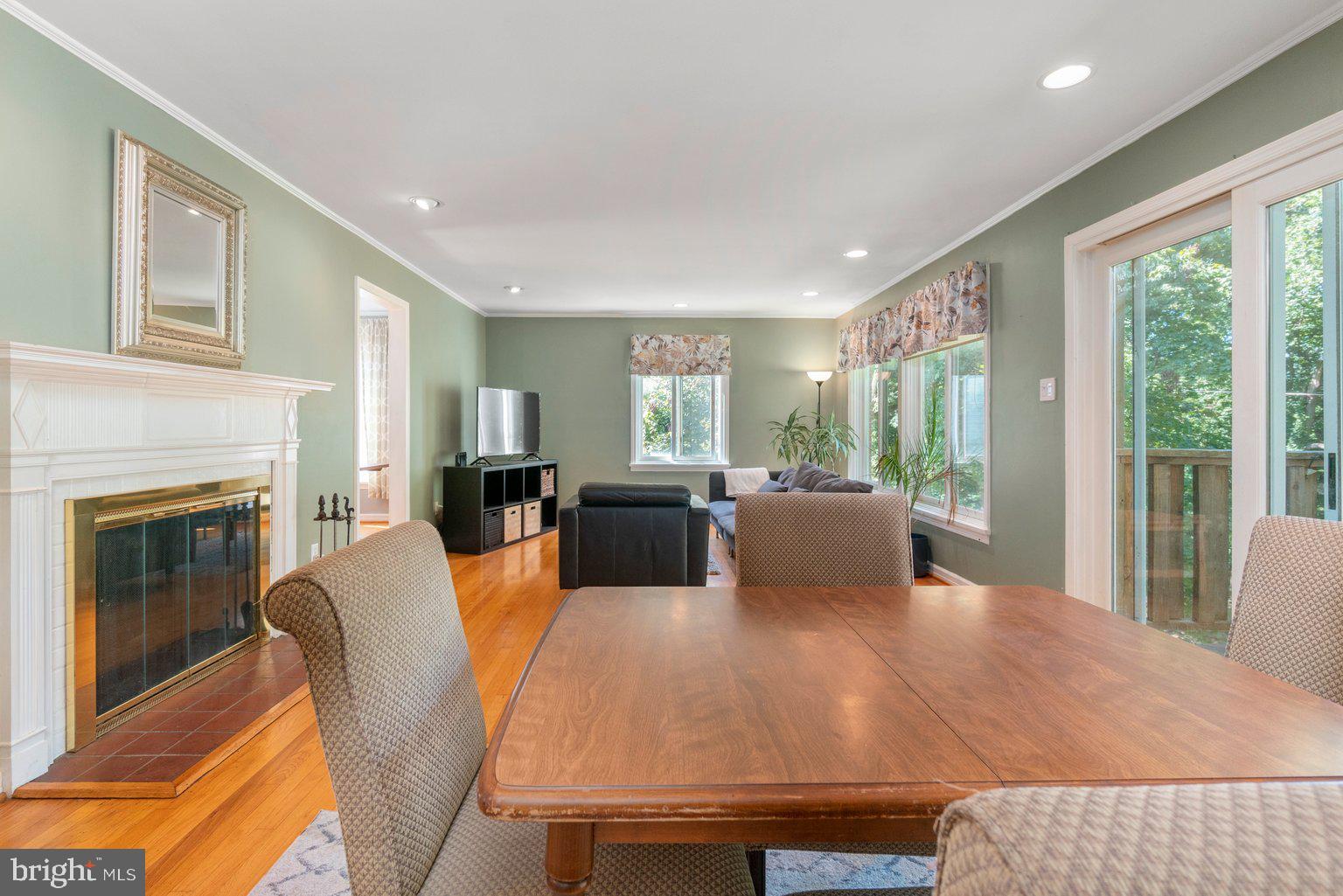 8817 Wolverton Road Baltimore, MD 21234 - Photo 2 of 41 Gallery Image 2