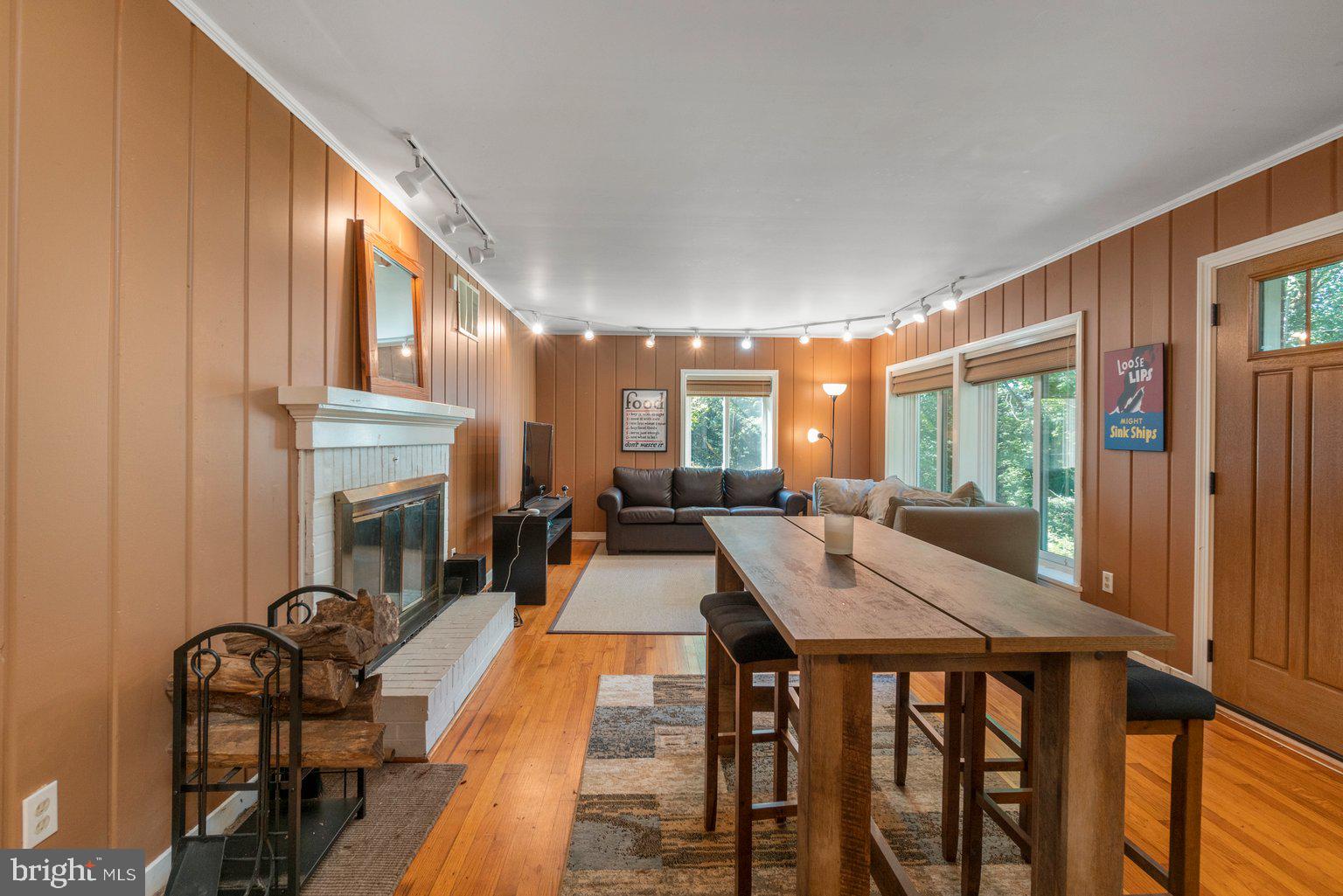 8817 Wolverton Road Baltimore, MD 21234 - Photo 21 of 41 Gallery Image 21