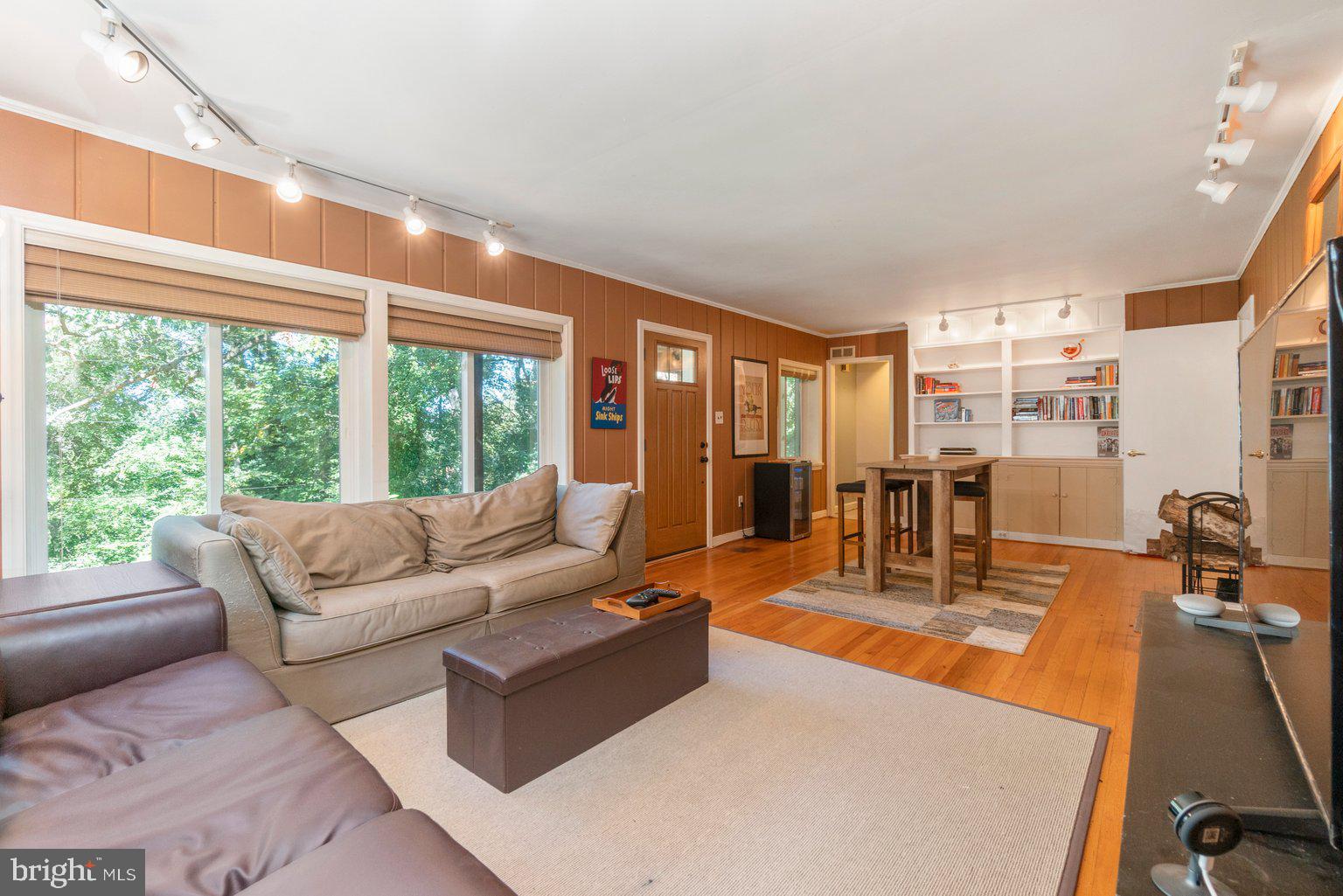 8817 Wolverton Road Baltimore, MD 21234 - Photo 23 of 41 Gallery Image 23