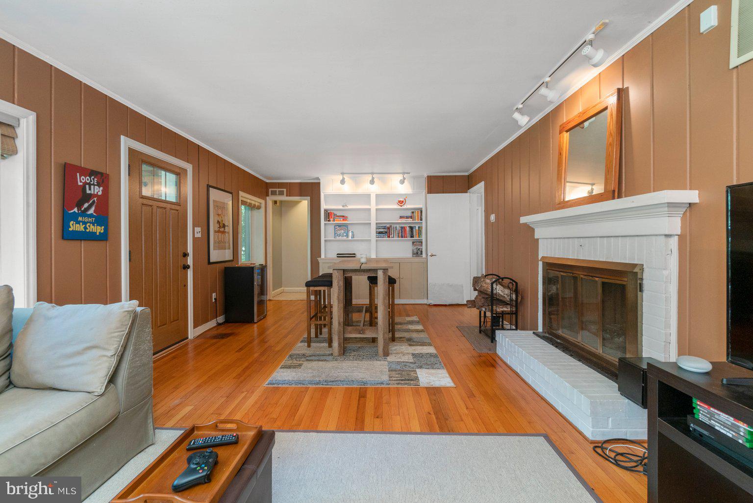 8817 Wolverton Road Baltimore, MD 21234 - Photo 24 of 41 Gallery Image 24