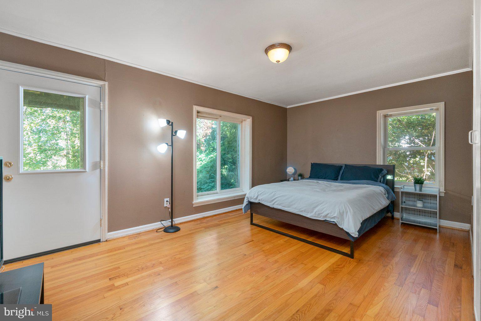 8817 Wolverton Road Baltimore, MD 21234 - Photo 26 of 41 Gallery Image 26