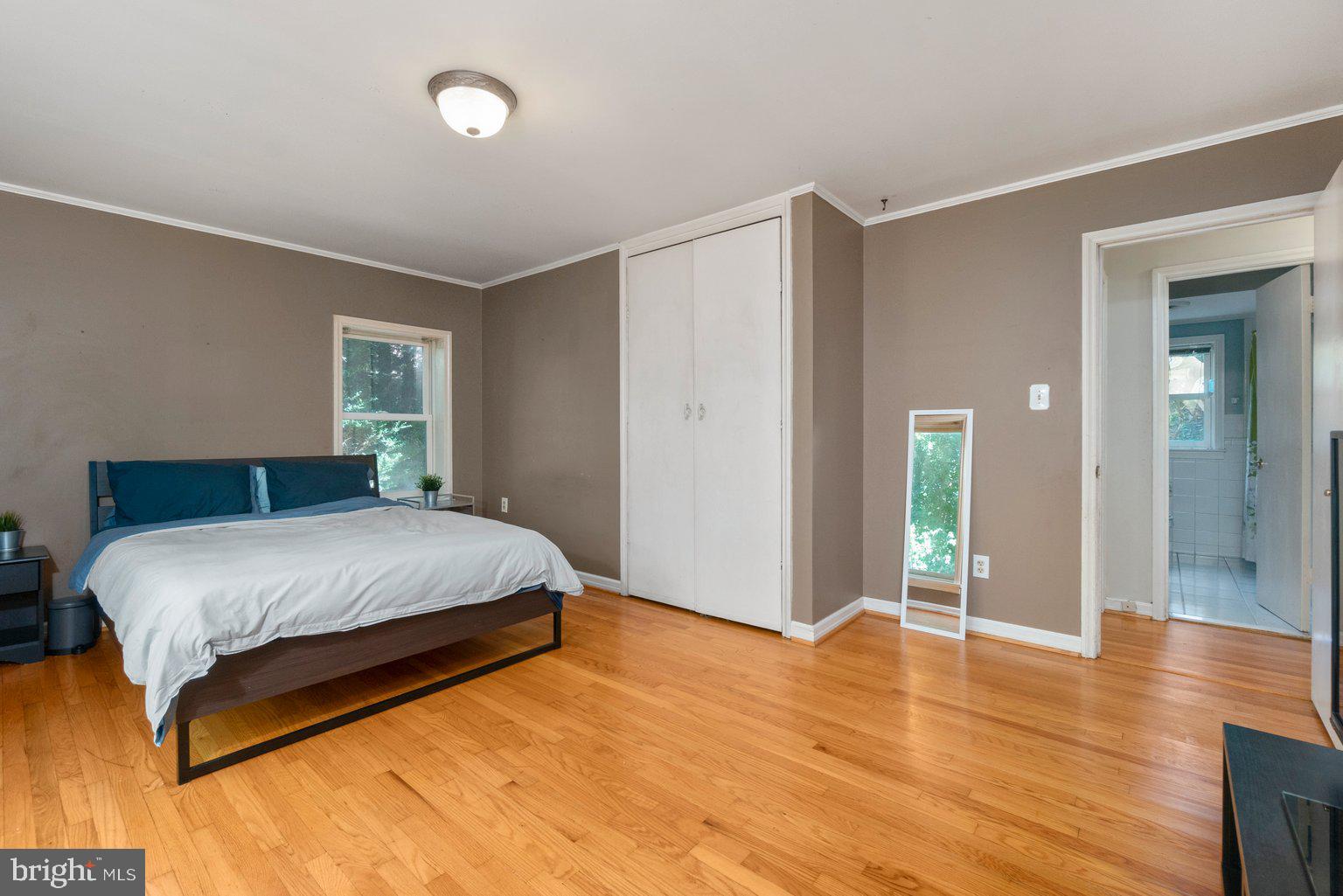 8817 Wolverton Road Baltimore, MD 21234 - Photo 27 of 41 Gallery Image 27