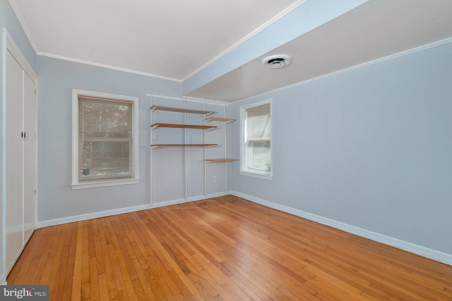 8817 Wolverton Road Baltimore, MD 21234 - Photo 28 of 41 Gallery Image 28