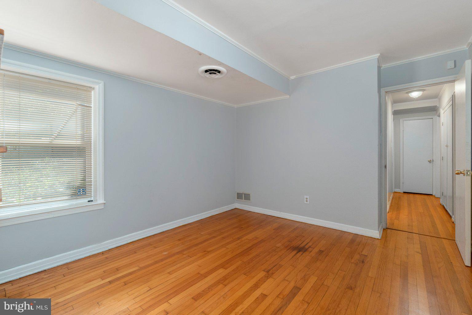 8817 Wolverton Road Baltimore, MD 21234 - Photo 29 of 41 Gallery Image 29