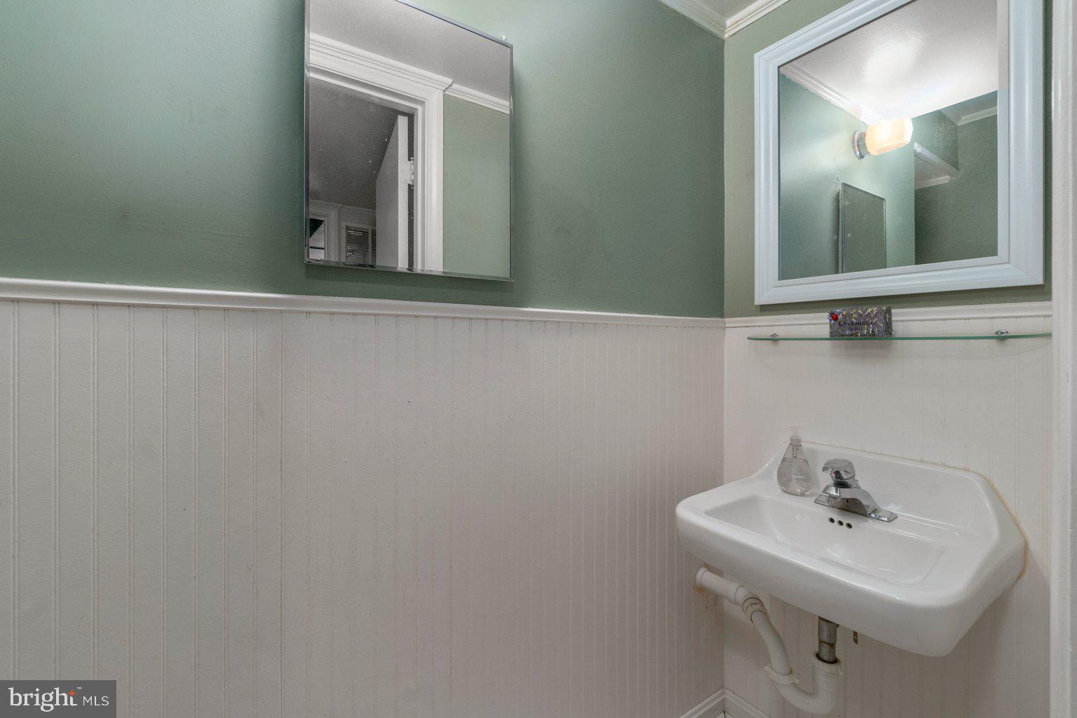 8817 Wolverton Road Baltimore, MD 21234 - Photo 30 of 41 Gallery Image 30